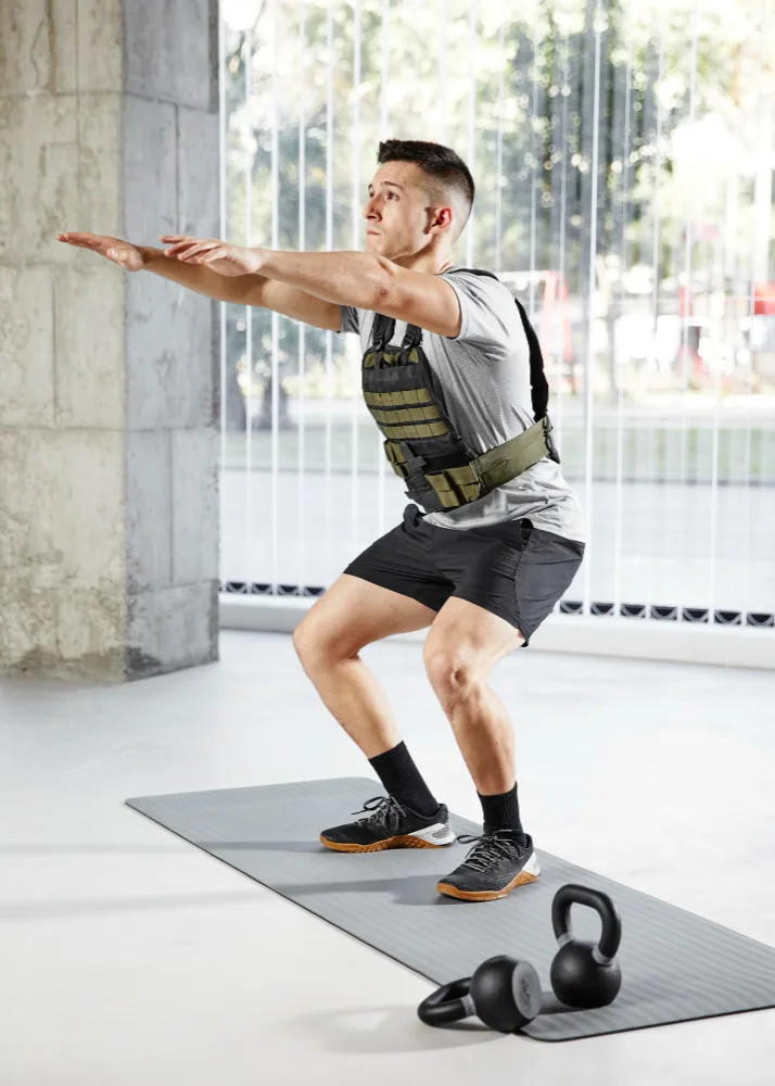 Group Cardio Classes - 九游会